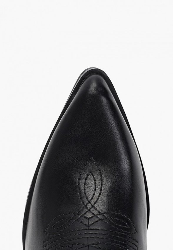 Сапоги Dino Albat