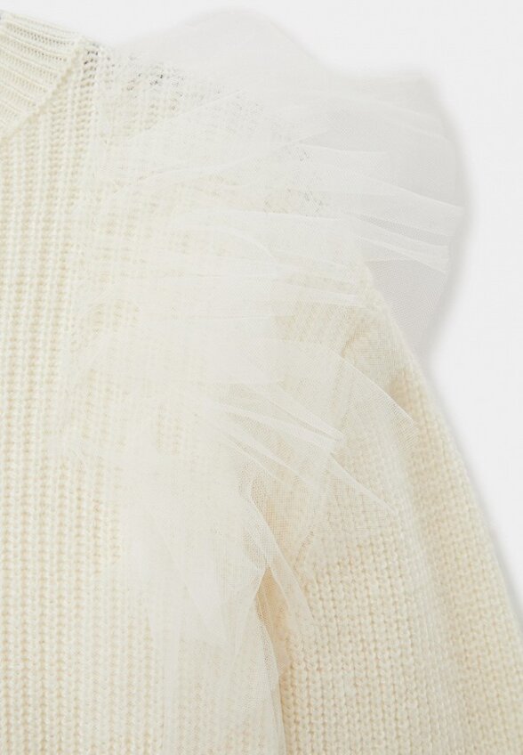 Джемпер Twinset Milano