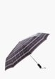 Зонт складной Eleganzza2  - превью