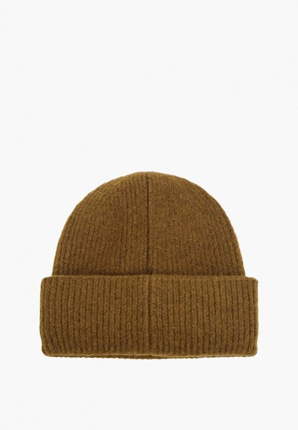 Шапка TheJoggConcept