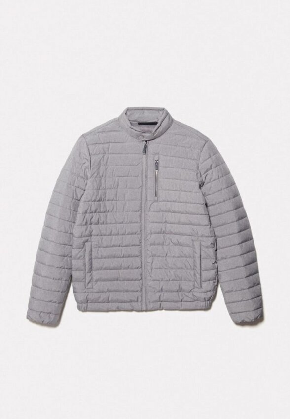 Куртка утепленная Sisley