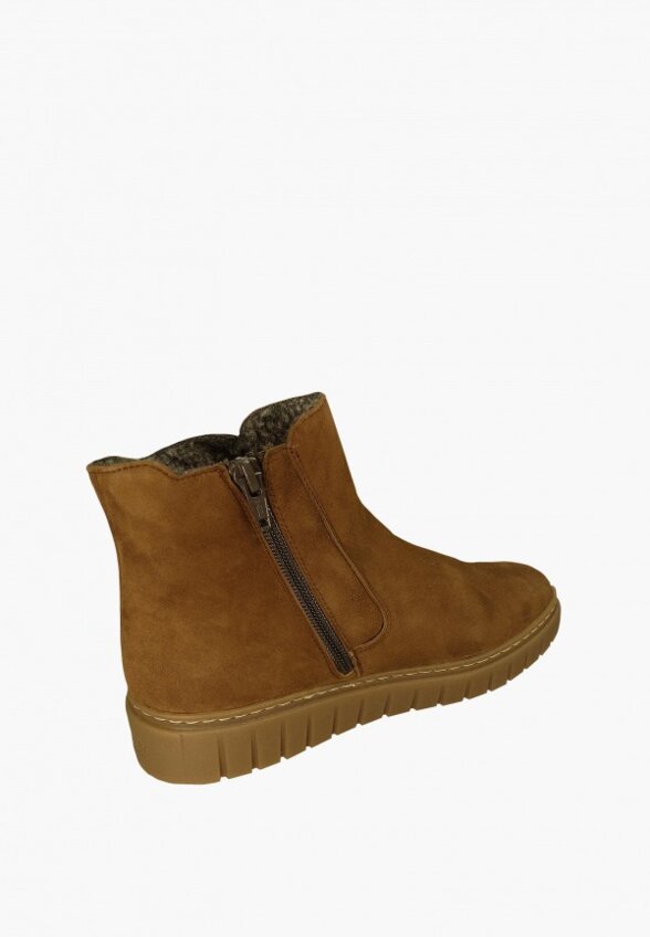 Ботинки Semler