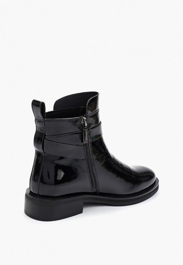 Ботинки Graciana