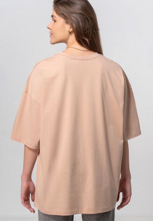 Футболка HappyFox