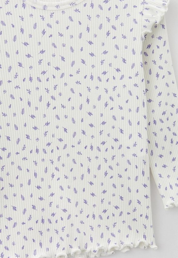 Лонгслив Ete Children