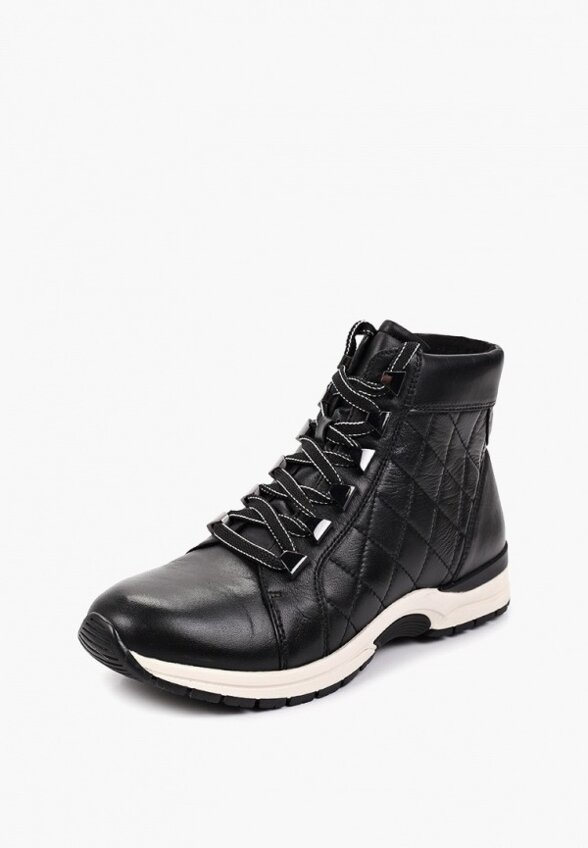 Кроссовки Caprice