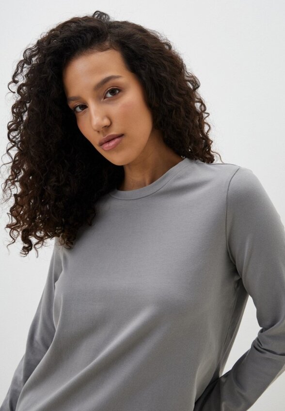 Лонгслив Befree