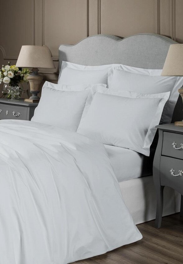 Простыня Евро Togas