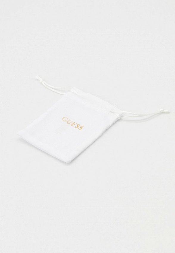 Браслет Guess