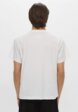 Футболка MM6 Maison Margiela3  - превью