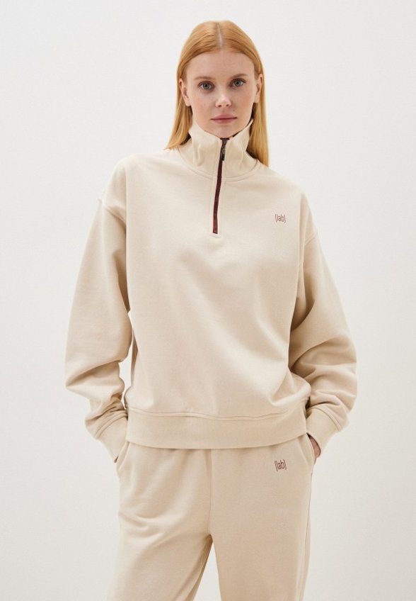 Костюм спортивный Olesa Chugunova