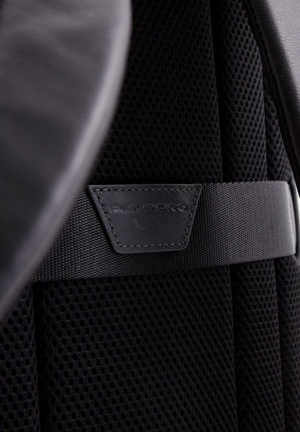 Рюкзак Piquadro