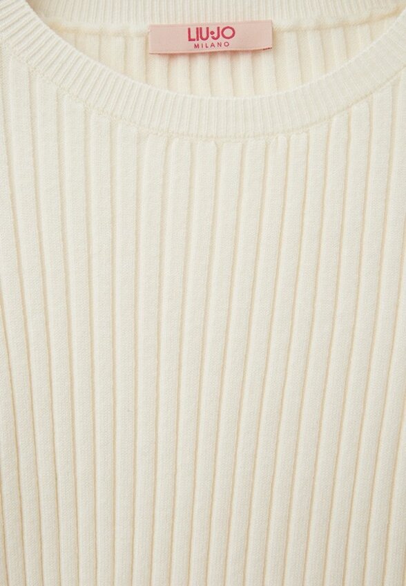 Джемпер Liu Jo