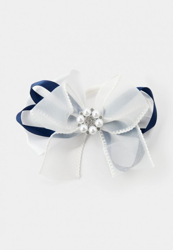 Резинка Aliciia