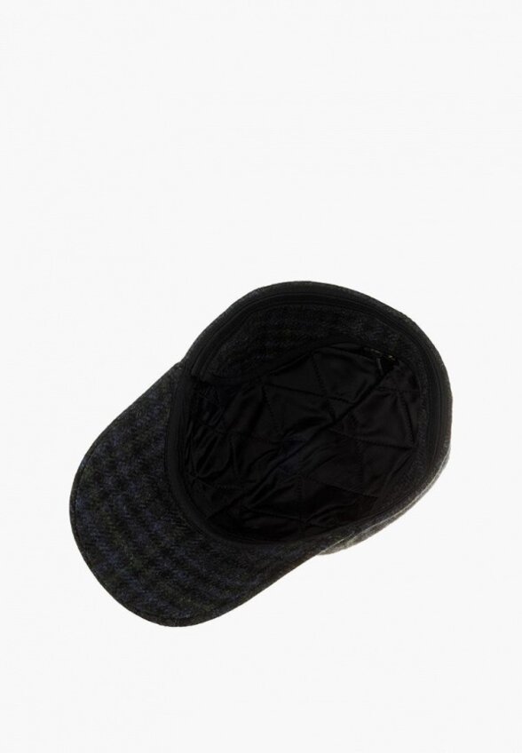 Бейсболка Fredrikson