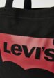 Сумка Levi's®3  - превью