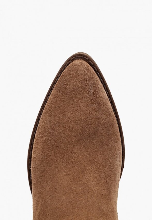 Полусапоги Tamaris