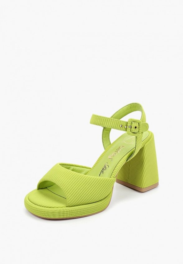 Босоножки Betsy