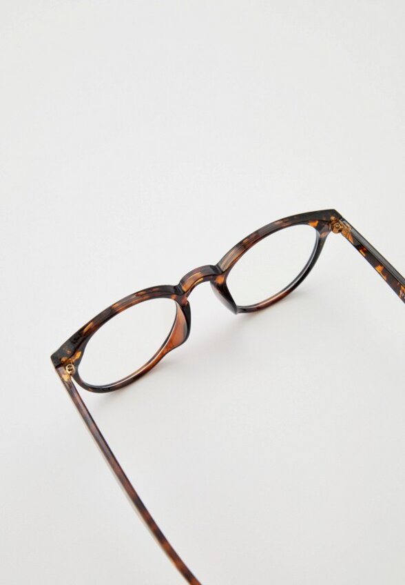 Оправа Vitacci