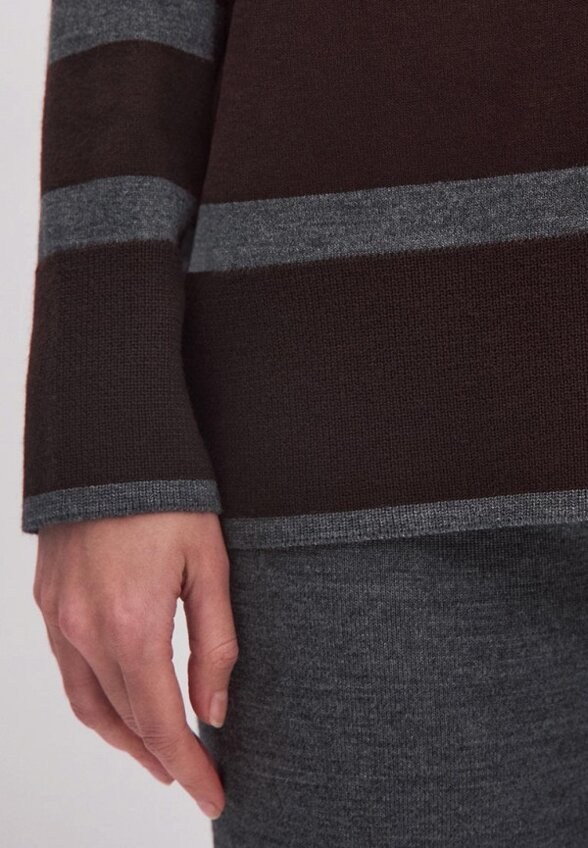 Джемпер 99Colorspace