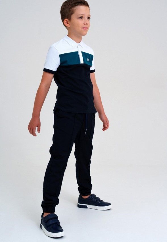 Брюки PlayToday