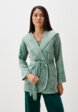 Костюм домашний Новое Кимоно2  - превью