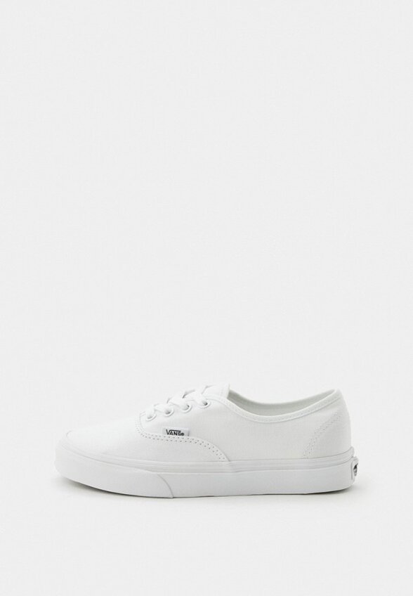 Кеды Vans