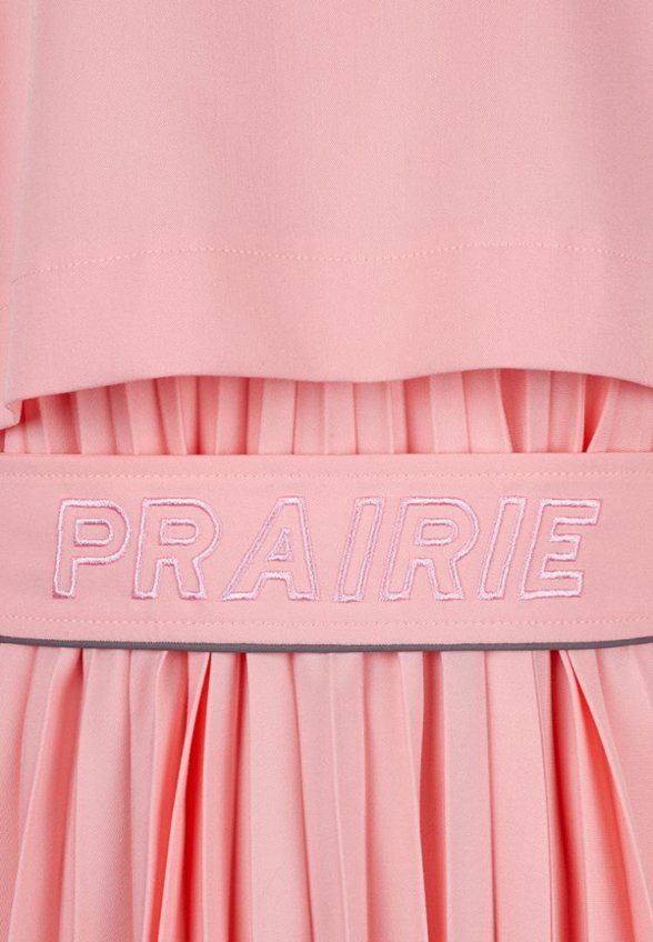 Плащ Prairie Saint Petersburg