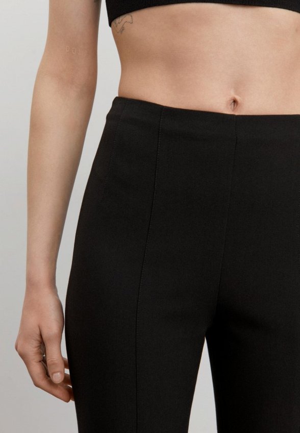 Брюки I Am Studio