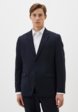 Пиджак Y.Two1  - превью