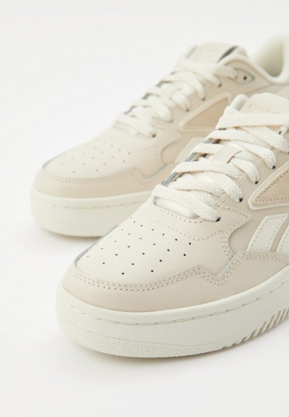 Кеды Reebok