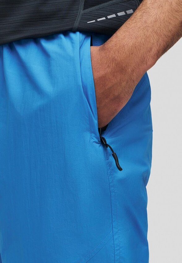 Брюки спортивные Baon