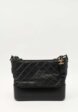 Chanel Gabrielle1  - превью