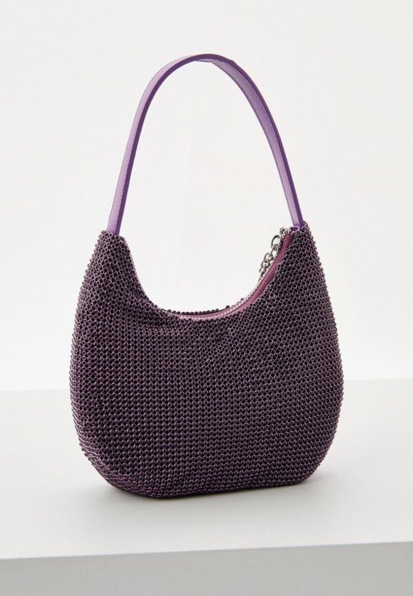 Сумка Twinset Milano