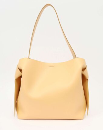 Acne Studios Musubi женщинам