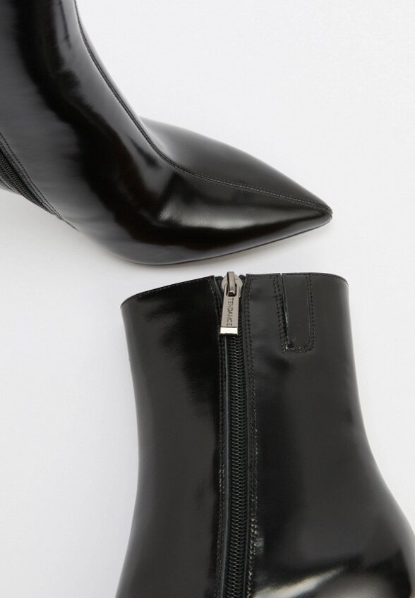 Ботильоны Tendance