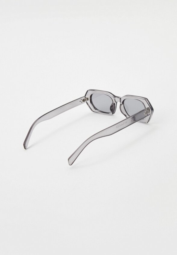 Очки солнцезащитные Vitacci