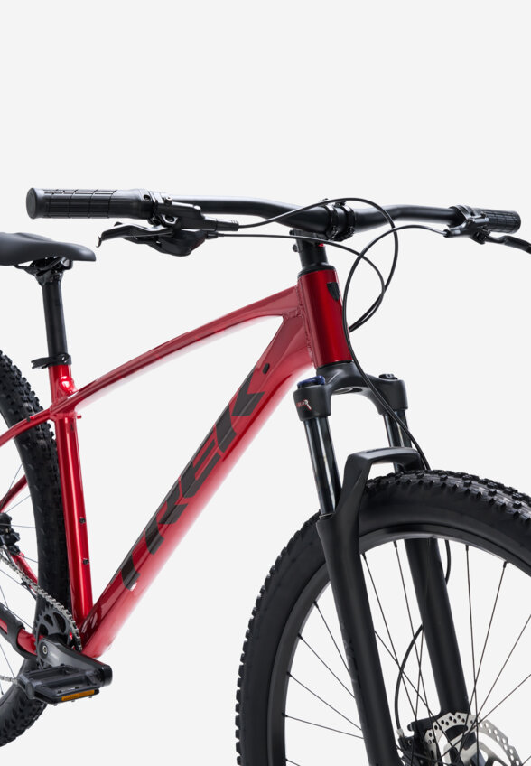 Велосипед горный Trek Marlin 5, 29