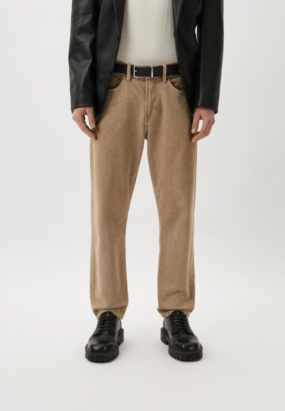 Ремень Bikkembergs