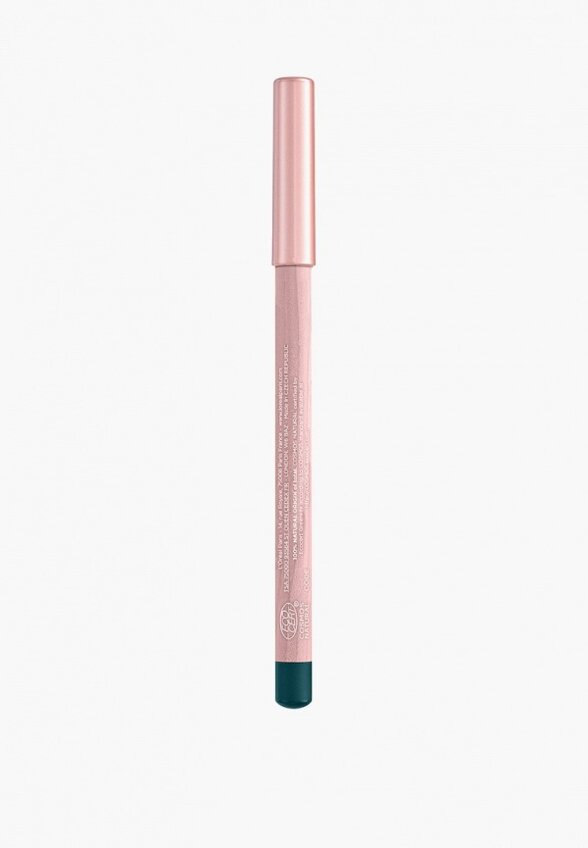 Карандаш для глаз L'Oreal Paris