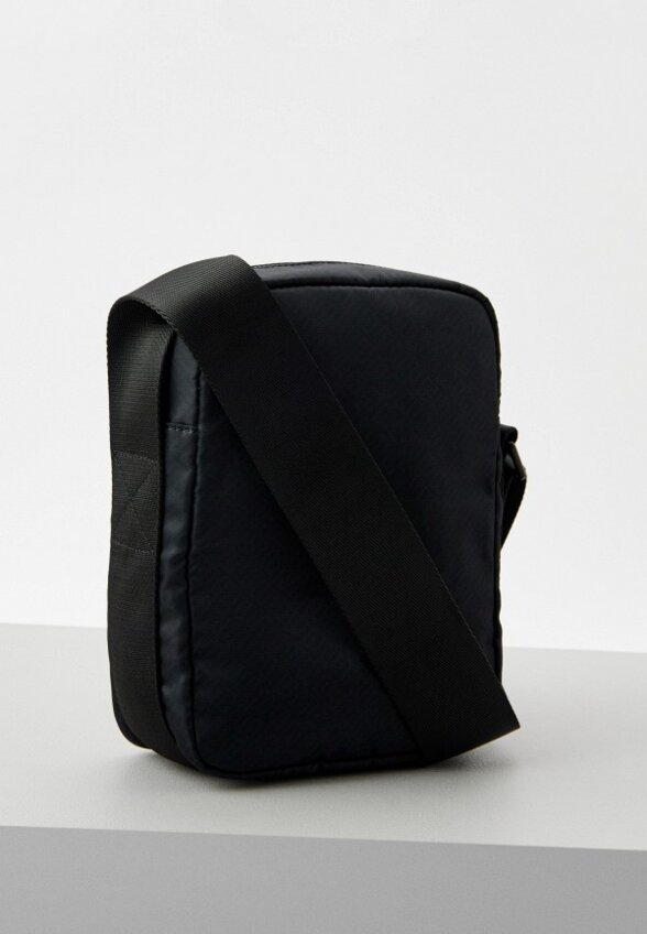 Сумка Baldinini