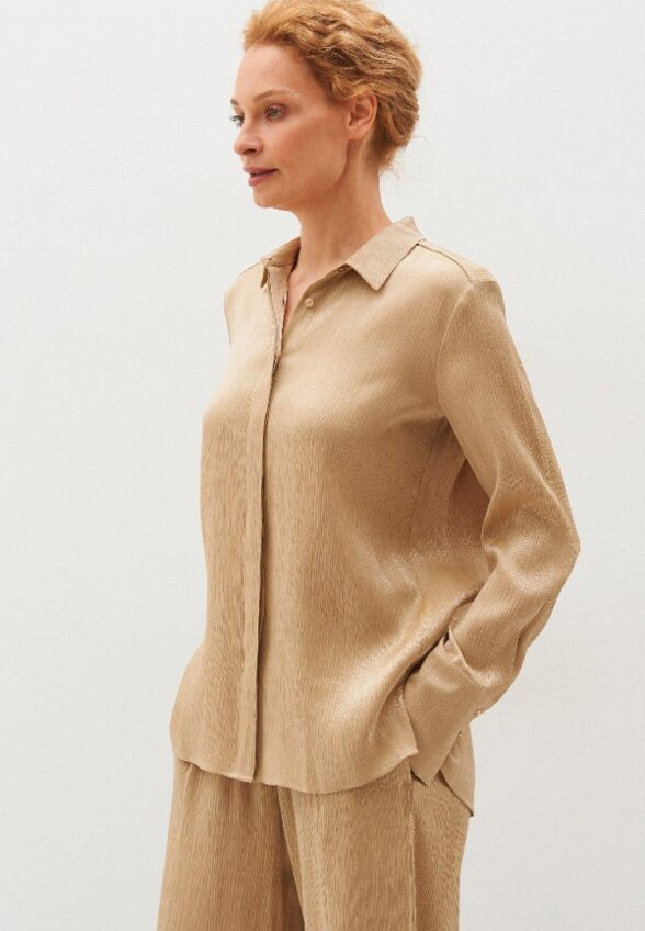 Блуза Gerry Weber