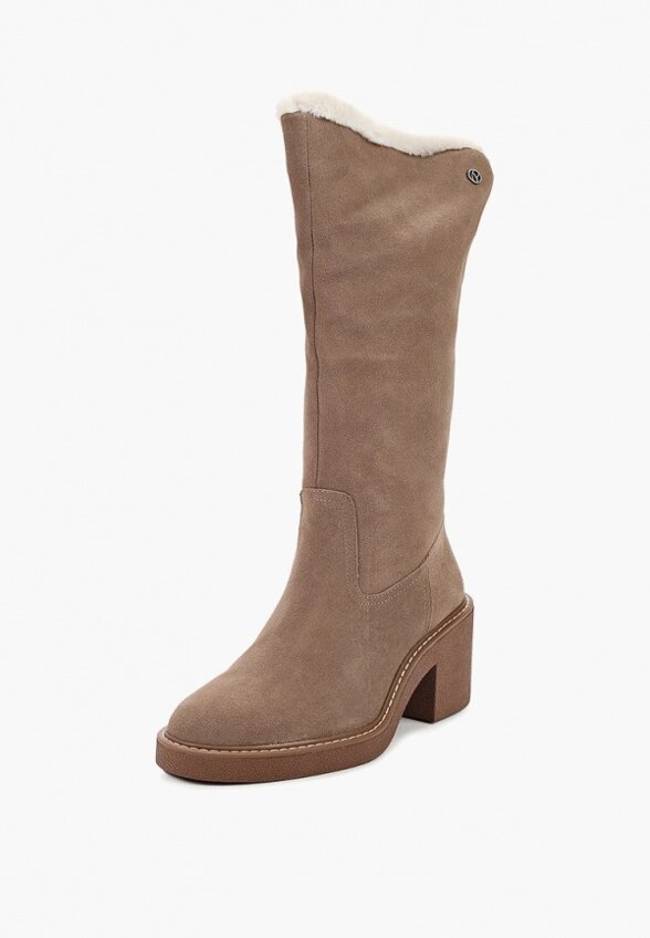 Сапоги Pepe Jeans