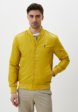 Ветровка U.S. Polo Assn.1  - превью
