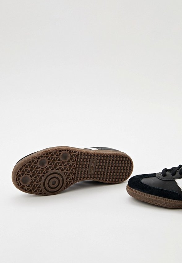 Кеды adidas Originals