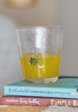 Стакан стеклянный Блумингвиль МИНИ (Bloomingville MINI) 