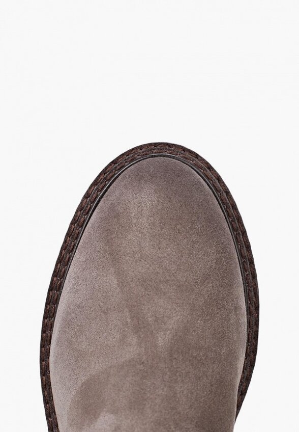 Сапоги Tamaris