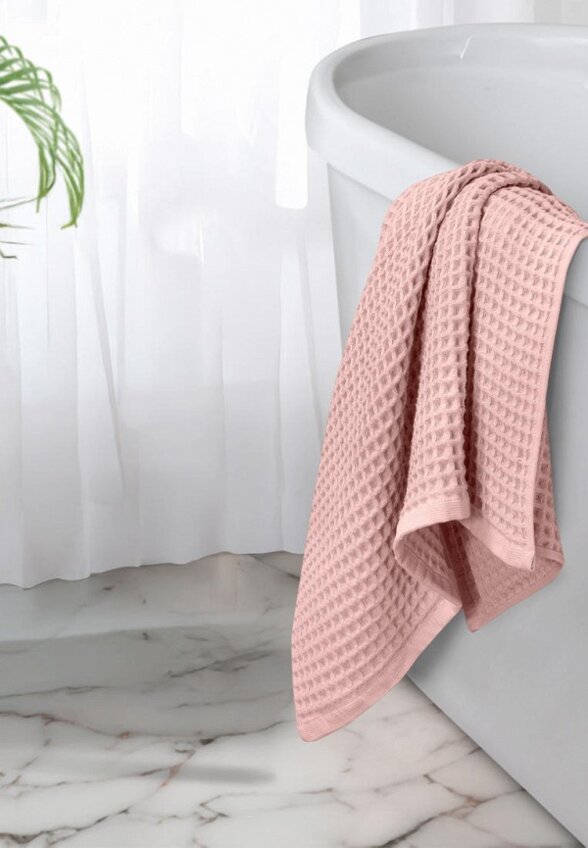 Полотенце Karna