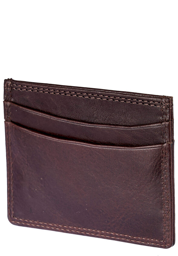 Др.Коффер X510391-245-09 визитница