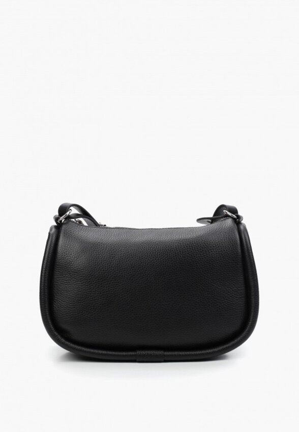 Сумка Снежная Королева